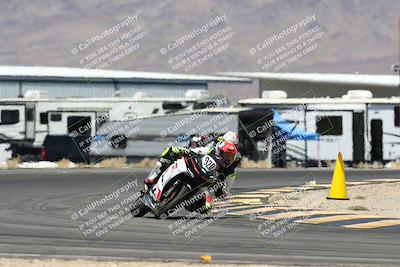 media/Apr-19-2025-CVMA (Sat) [[586b59ad56]]/Race 6-Formula Twins-Formula 40 UL/